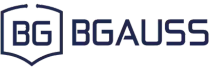 bgues