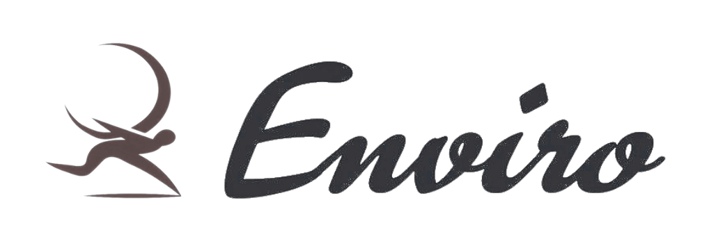 iwntc_1018_logosymbol