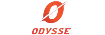 odysse