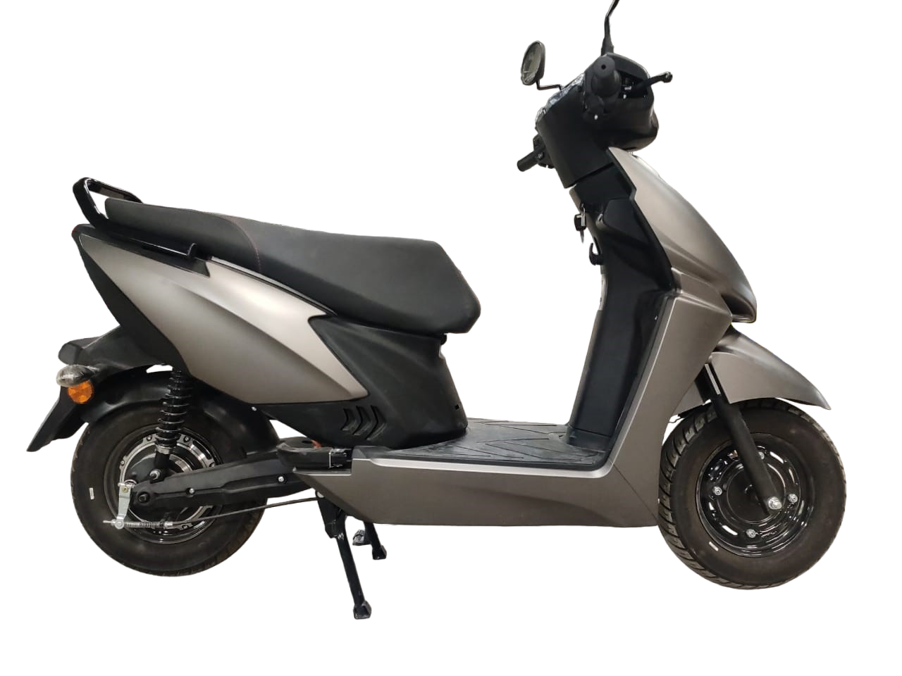 quantum-plasma-electric-scooter